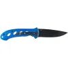 Ніж Active Citizen Blue (KL90-BL) зображення 2