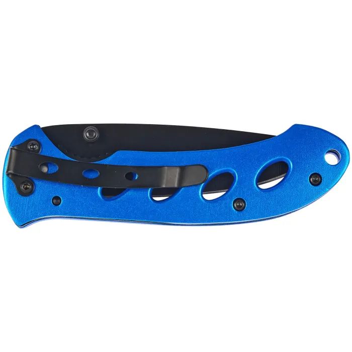Ніж Active Citizen Blue (KL90-BL) зображення 3