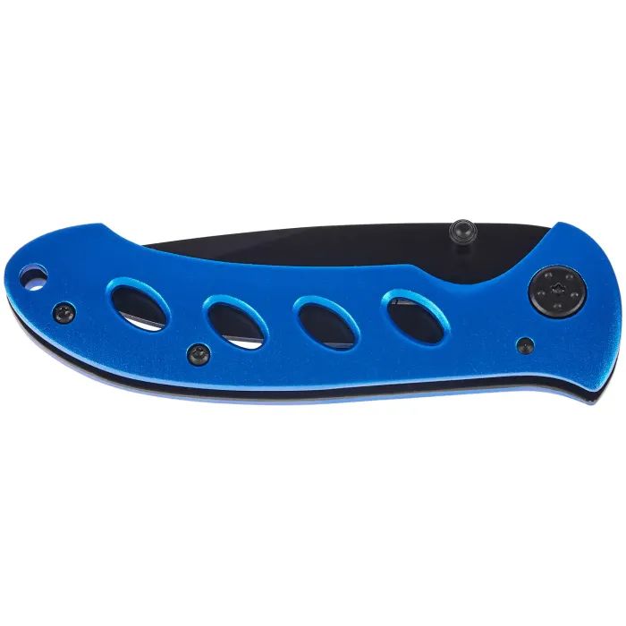 Ніж Active Citizen Blue (KL90-BL) зображення 4