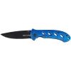 Ніж Active Citizen Blue (KL90-BL)