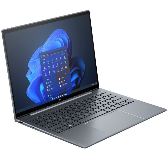 Ноутбук HP Dragonfly G4 (819Z6EA) изображение 2