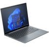 Ноутбук HP Dragonfly G4 (819Z6EA) изображение 2