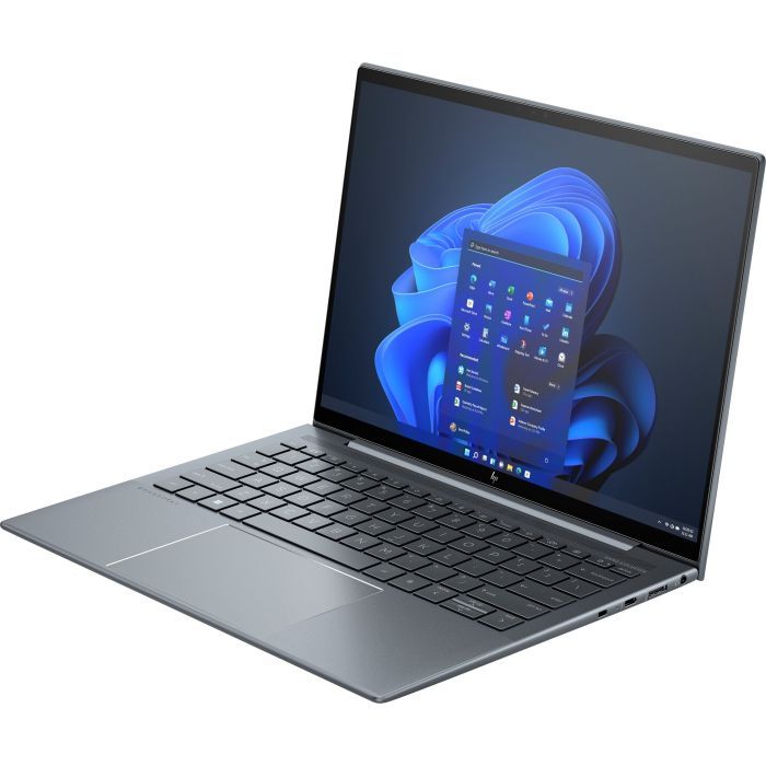 Ноутбук HP Dragonfly G4 (819Z6EA) изображение 3