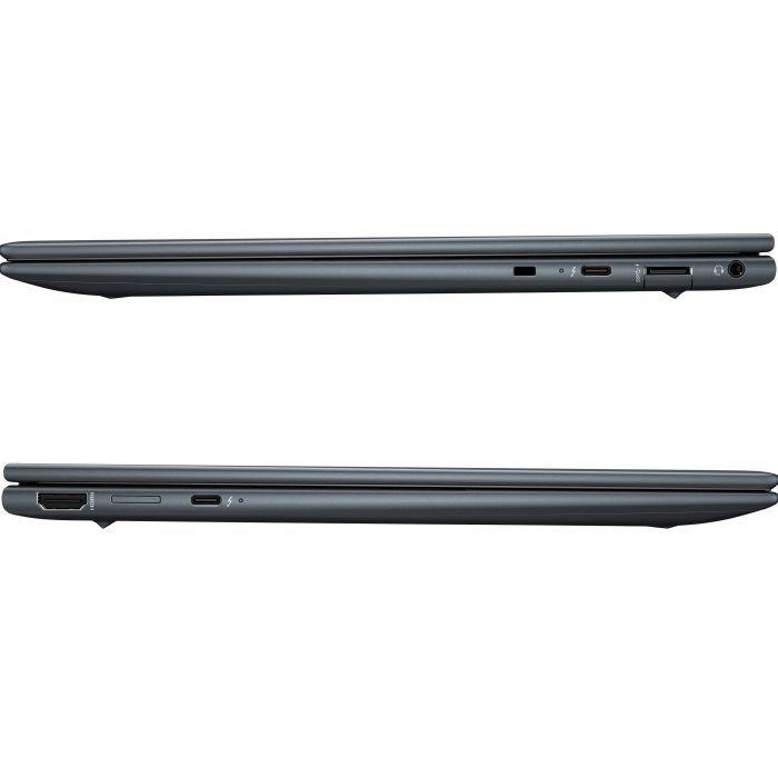 Ноутбук HP Dragonfly G4 (819Z6EA) изображение 4