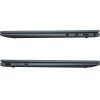 Ноутбук HP Dragonfly G4 (819Z6EA) изображение 4
