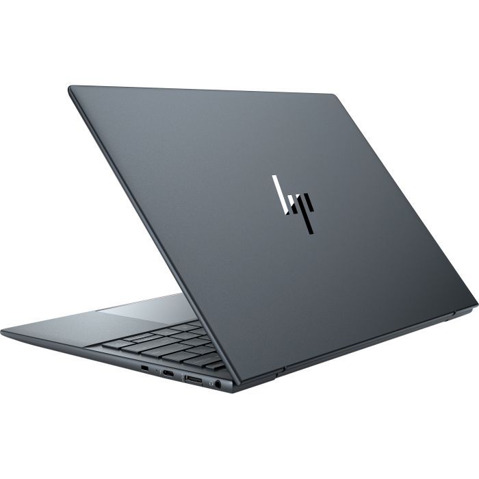 Ноутбук HP Dragonfly G4 (819Z6EA) изображение 5