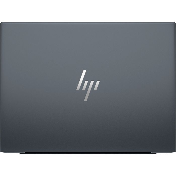 Ноутбук HP Dragonfly G4 (819Z6EA) изображение 6