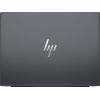 Ноутбук HP Dragonfly G4 (819Z6EA) изображение 6