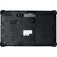 Планшет Durabook R11L11.6"FHD/IntelP4417U / 4/128GB LTE Win10P (R1A8D1DEBAHX) зображення 2