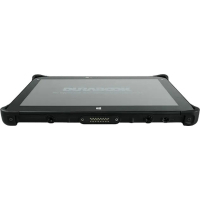 Планшет Durabook R11L11.6"FHD/IntelP4417U / 4/128GB LTE Win10P (R1A8D1DEBAHX) зображення 3