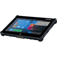 Планшет Durabook R11L11.6"FHD/IntelP4417U / 4/128GB LTE Win10P (R1A8D1DEBAHX) зображення 8