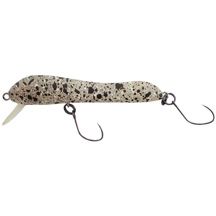 Воблер Nories Sweek 52F 52mm 1.8g #372M (1812.02.68)