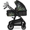 Коляска Lionelo 3 в 1 Amber Dreamin (LO-AMBER DREAMIN (3in1)) изображение 10