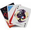 Карты игральные Ellusionist Rockets (567) изображение 2