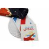 Карты игральные Ellusionist Rockets (567) изображение 5