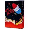 Карты игральные Ellusionist Rockets (567)