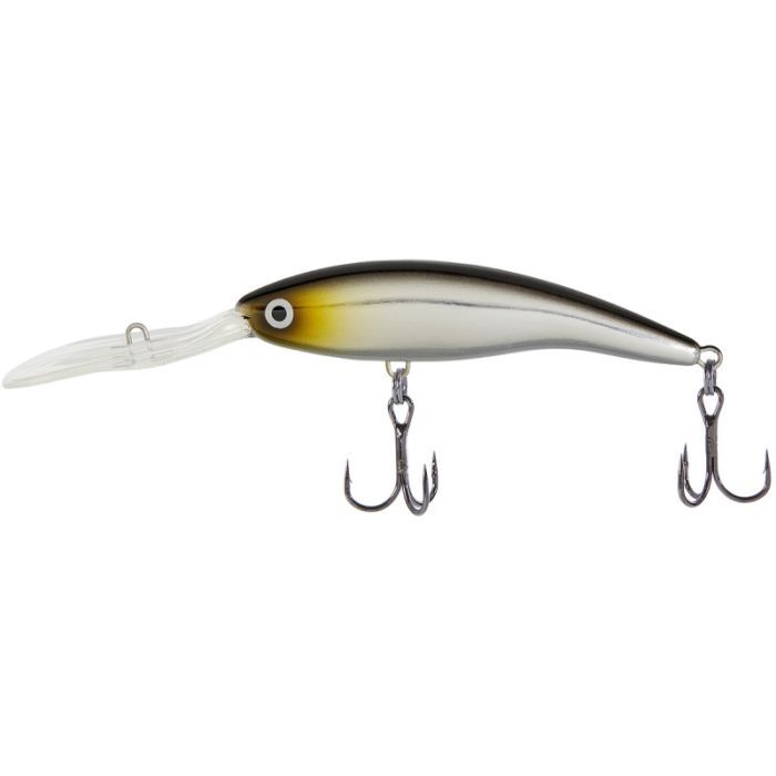 Воблер Select Basher 90F 90mm 14.0g 07 (max 4.0m) (1870.69.90)