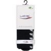 Колготки дитячі UCS Socks з сердечками (M0C0301-1443-146G-black) зображення 3