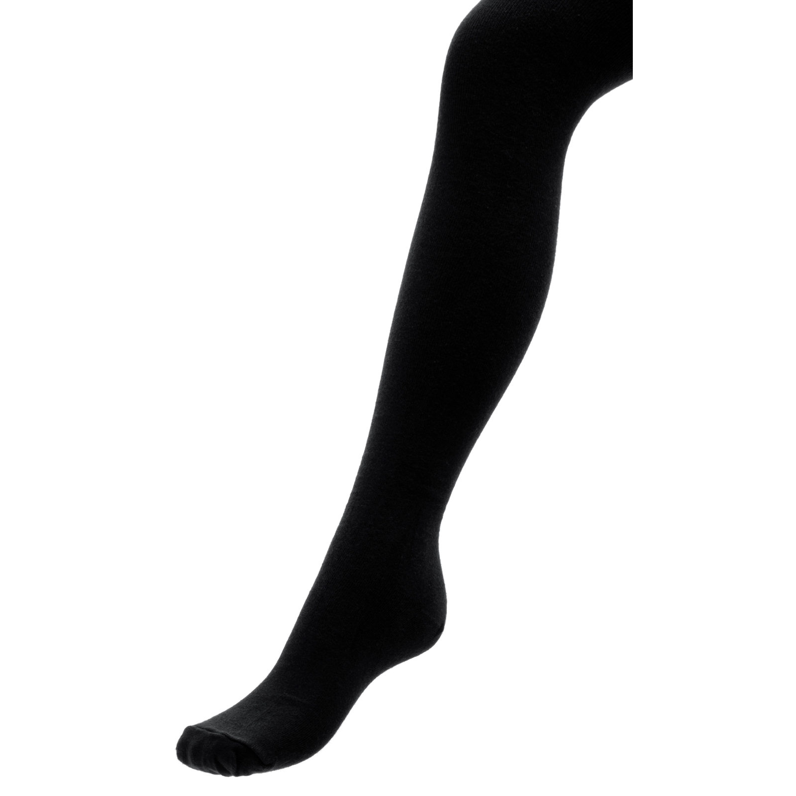 Колготки UCS Socks с сердечками (M0C0301-1443-146G-blue)