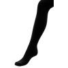 Колготки дитячі UCS Socks з сердечками (M0C0301-1443-146G-black)