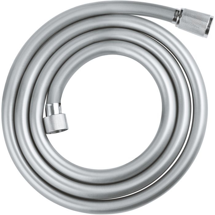 Шланг для душа Grohe 28742002 (CV032478)