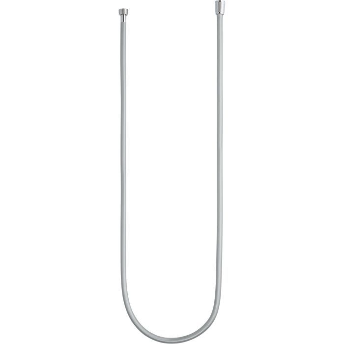 Шланг для душа Grohe 28742002 (CV032478) изображение 2