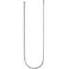Шланг для душа Grohe 28742002 (CV032478) изображение 2