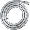 Шланг для душа Grohe 28742002 (CV032478)