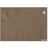 Серветка на стіл Прованс Brown 33х45 см (4823093406377) зображення 2