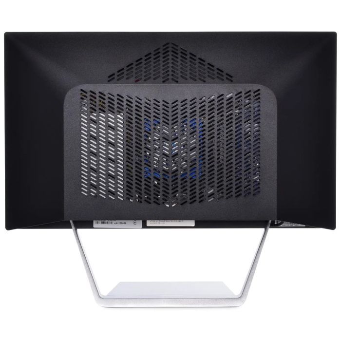Компьютер Artline Business M65 (M65v17) изображение 2