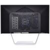 Компьютер Artline Business M65 (M65v17) изображение 2
