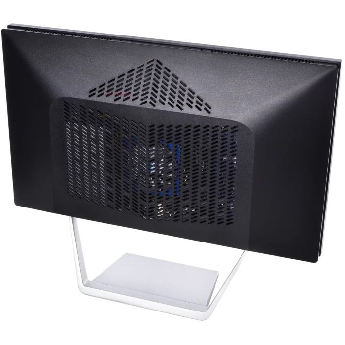 Компьютер Artline Business M65 (M65v17) изображение 3