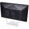 Компьютер Artline Business M65 (M65v17) изображение 3