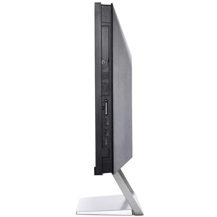 Компьютер Artline Business M65 (M65v17) изображение 4