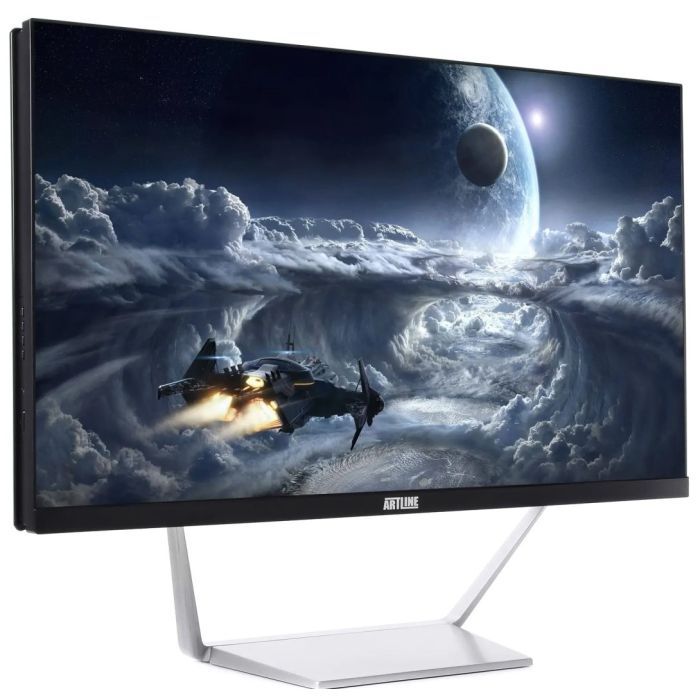 Компьютер Artline Business M65 (M65v17) изображение 5