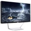 Компьютер Artline Business M65 (M65v17) изображение 5