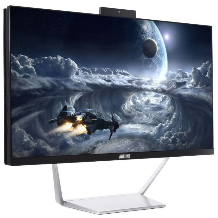 Компьютер Artline Business M65 (M65v17) изображение 7