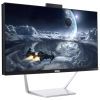 Компьютер Artline Business M65 (M65v17) изображение 7