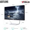 Компьютер Artline Business M65 (M65v17) изображение 8