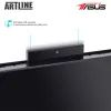 Компьютер Artline Business M65 (M65v17) изображение 9