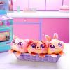 Інтерактивна іграшка Moose Cookies Makery Магічна пекарня - Паляниця (23501) зображення 12