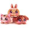 Інтерактивна іграшка Moose Cookies Makery Магічна пекарня - Паляниця (23501) зображення 5