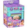 Інтерактивна іграшка Moose Cookies Makery Магічна пекарня - Паляниця (23501)