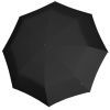 Зонт Knirps T.200 Medium Duomatic Black UV Protection (Kn95 3201 10001) изображение 5