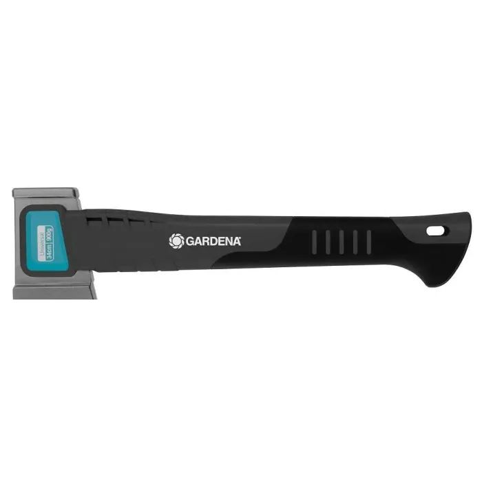 Сокира Gardena 900 B (08713-48.000.00) зображення 2