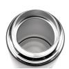 Термос Hölmer Exquisite 1000 мл Сталевий (TH-01000-SS Exquisite) изображение 11