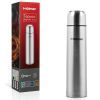 Термос Hölmer Exquisite 1000 мл Сталевий (TH-01000-SS Exquisite) изображение 12