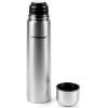 Термос Hölmer Exquisite 1000 мл Сталевий (TH-01000-SS Exquisite) изображение 2