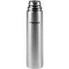 Термос Hölmer Exquisite 1000 мл Сталевий (TH-01000-SS Exquisite) изображение 3