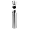 Термос Hölmer Exquisite 1000 мл Сталевий (TH-01000-SS Exquisite) изображение 4
